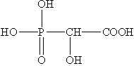 2-uᣨHPAAY(ji)(gu)ʽ