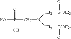 ײᣨATMPY(ji)(gu)ʽ