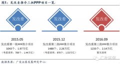 2016l(f)ίPPPĿ~_(d)2.14f|